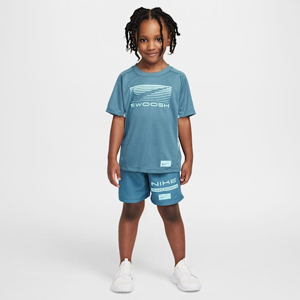 Kids Matching Sets. Nike.com Kids Matching Sets. Nike.com